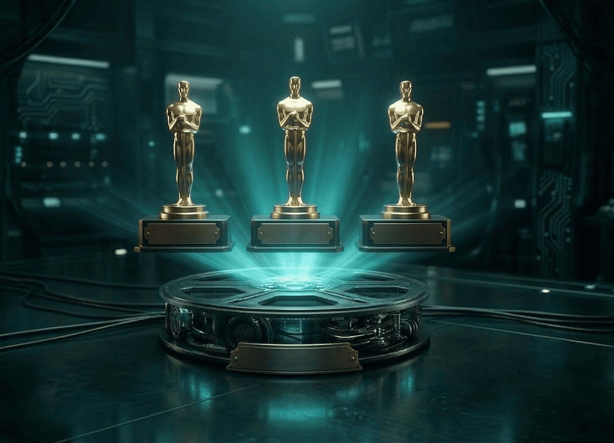 Team appreciation digital cards with custom messages and photos